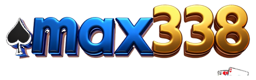 maxbet338 login