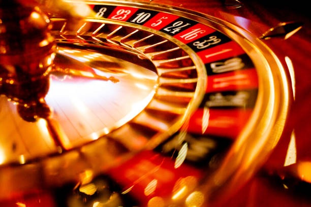 maxbet338 login featured game showcase maxbet338 login featured game showcase