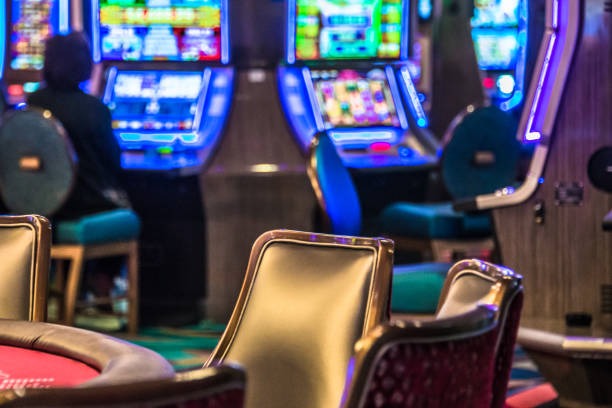 3D Number Game entry interface on maxbet338 login