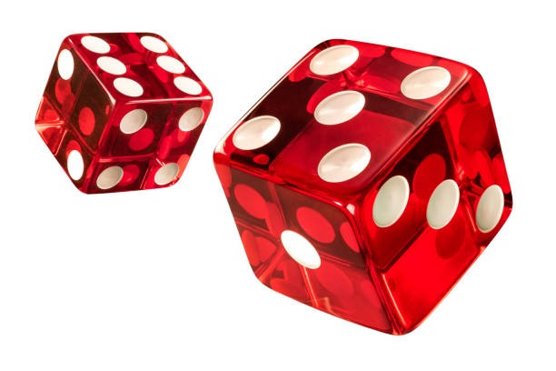 3D Number Game entry and settlement flow 3D Number Game entry and settlement flow