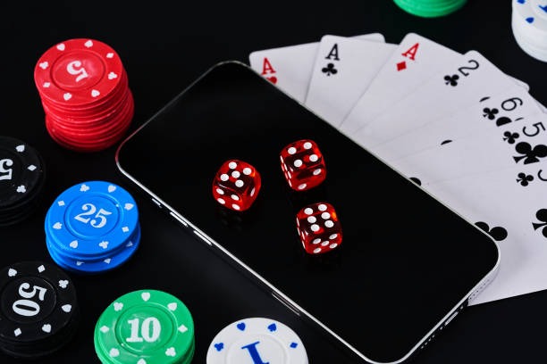 maxbet338 login featured game showcase maxbet338 login featured game showcase