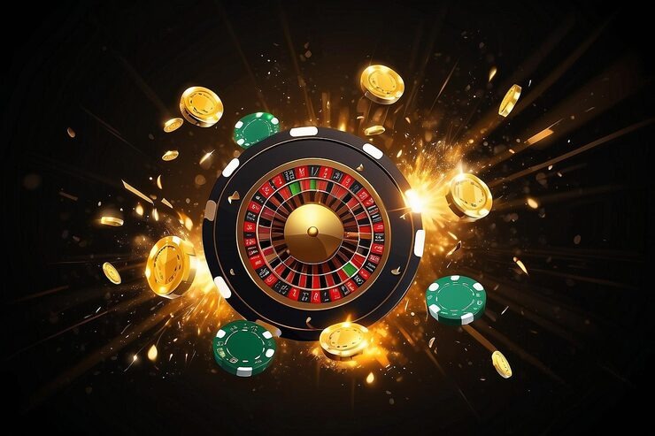 maxbet338 login security and fairness certification maxbet338 login security and fairness certification