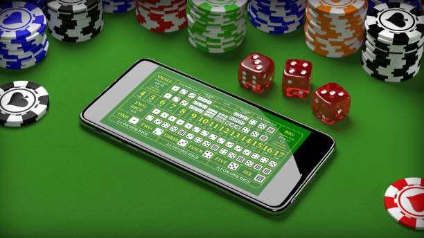 maxbet338 login App maxbet338 login App