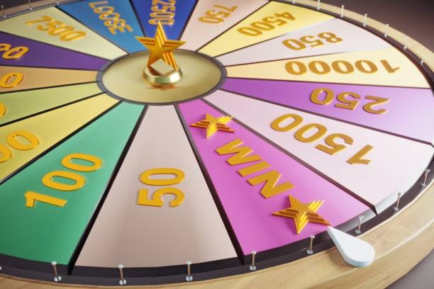 maxbet338 login app interface showing sportsbook markets and live-dealer tables