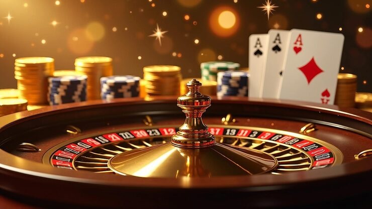 maxbet338 login app showing live-dealer blackjack table and sportsbook odds