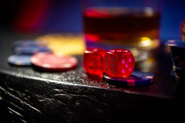 Dragon Hatch live dealer table on maxbet338 login
