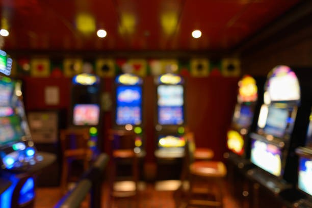 maxbet338 login multi-sport and live-dealer game selection