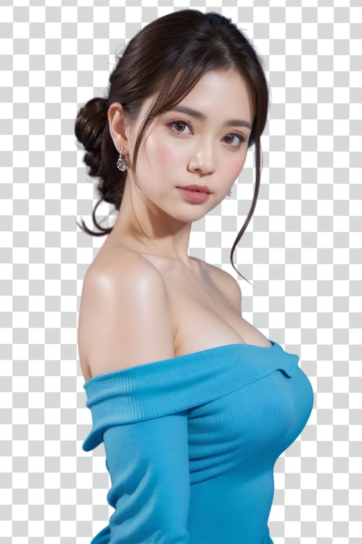 maxbet338 login featured game showcase maxbet338 login featured game showcase
