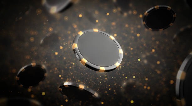 maxbet338 login featured game showcase maxbet338 login featured game showcase