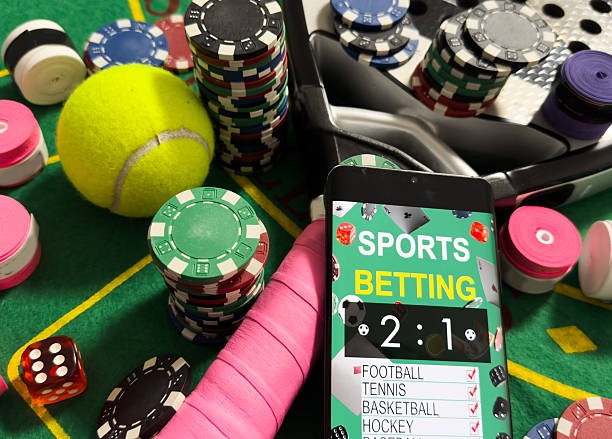 Currency conversion and withdrawal flow on maxbet338 login Currency conversion and withdrawal flow on maxbet338 login