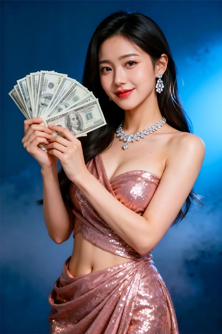 maxbet338 login featured game showcase