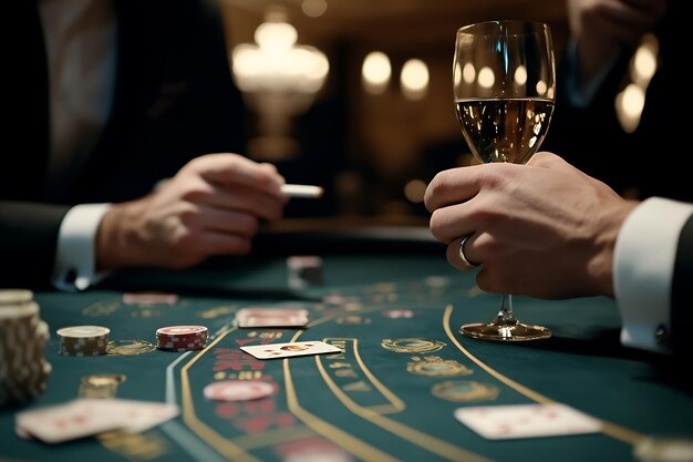 Play'n GO slot game interface on maxbet338 login