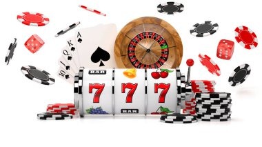 maxbet338 login featured game showcase